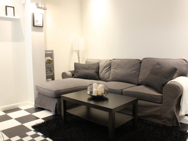 תל אביב Zamenhoff Dizengoff Apartments מראה חיצוני תמונה